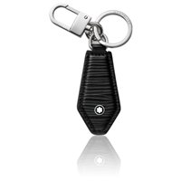 Portachiavi Montblanc Meisterstuck 4810 in Pelle 130932 - 130932